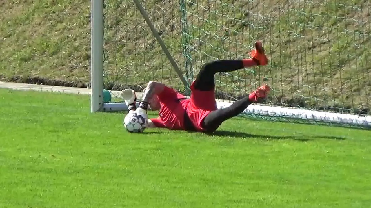 Schritt 2: