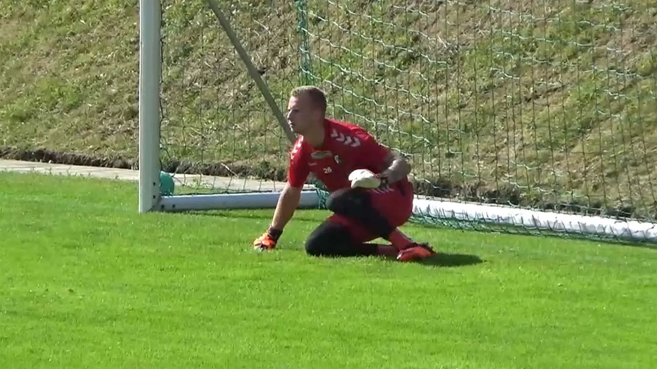 Schritt 4: