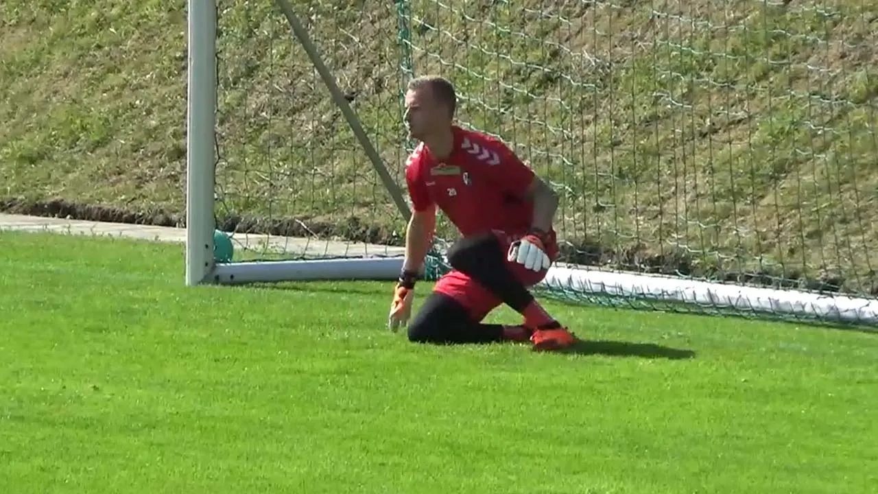 Schritt 5: