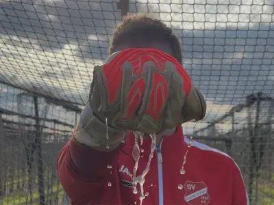 GloveBag