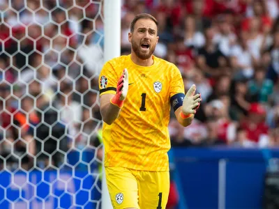 TW-Fehler im Spielaufbau