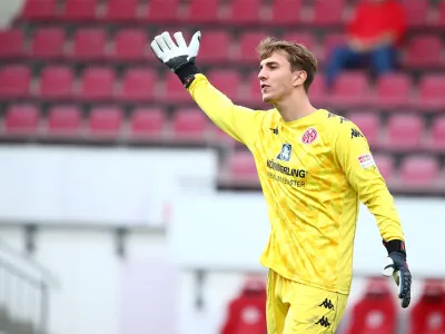 Mainz 05