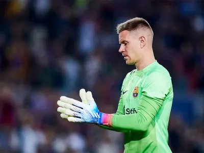 FC Barcelona