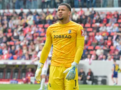 Noah Atubolu