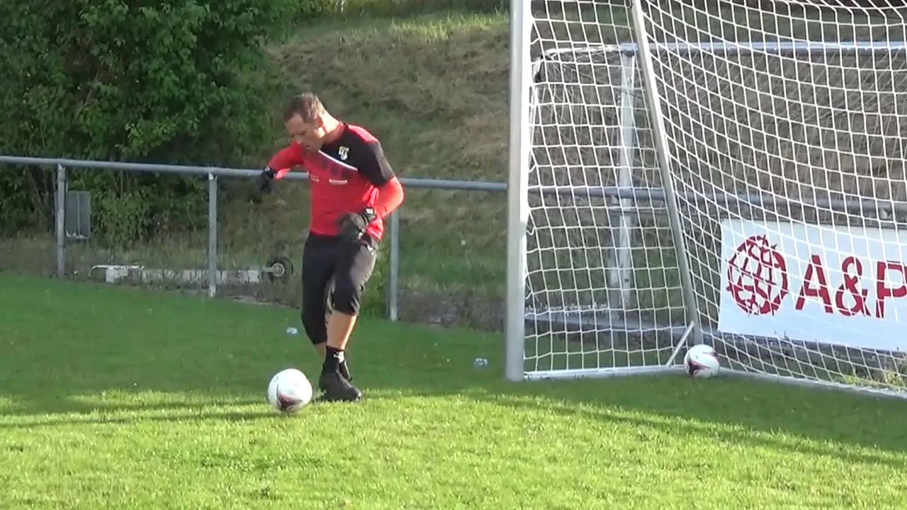 Schritt 2: