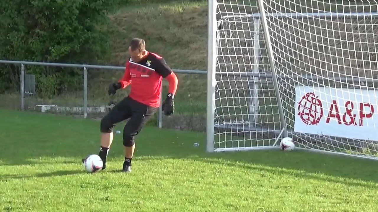 Schritt 4: