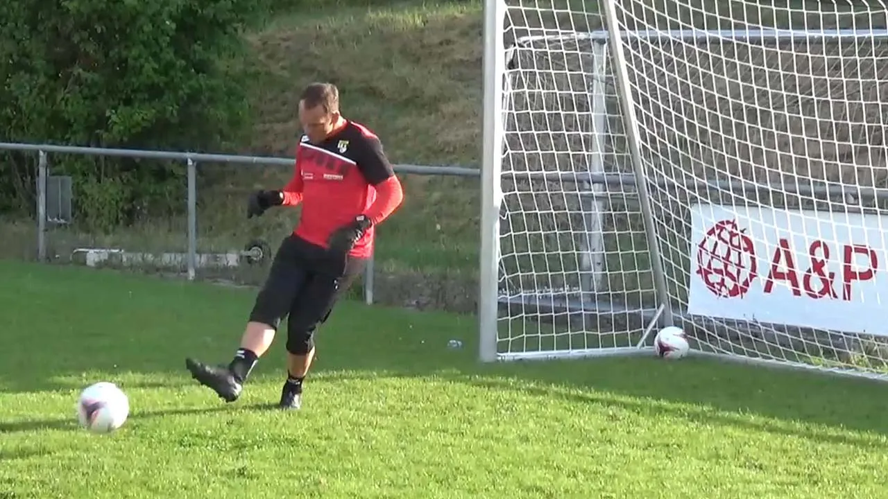 Schritt 5: