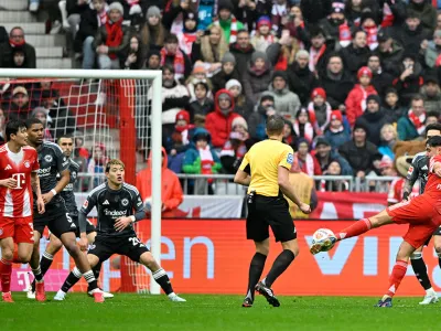 Sichtbehinderung und Ablenkung