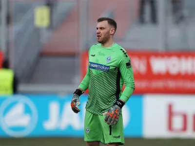 Timo Königsmann