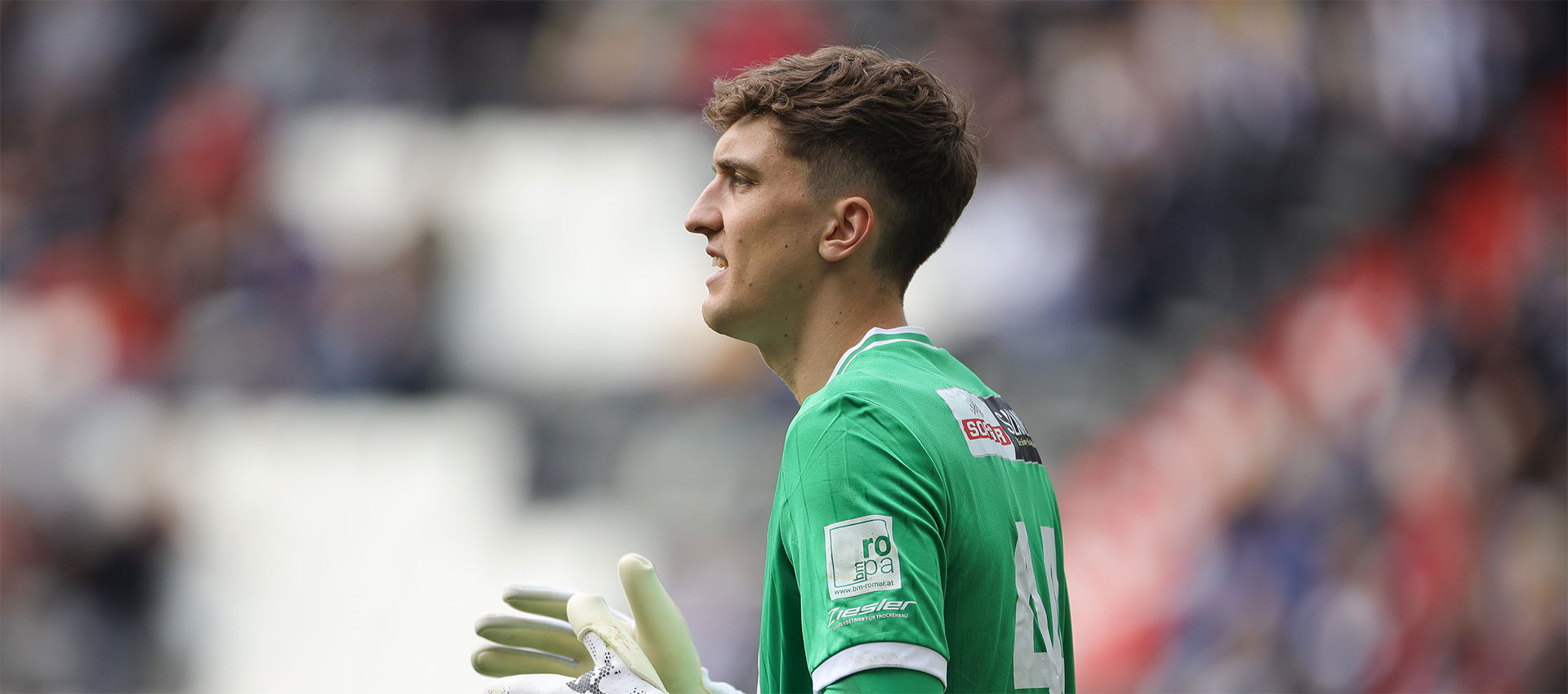 Florian Wiegele