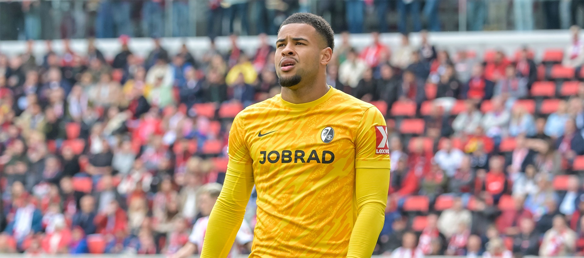 Noah Atubolu