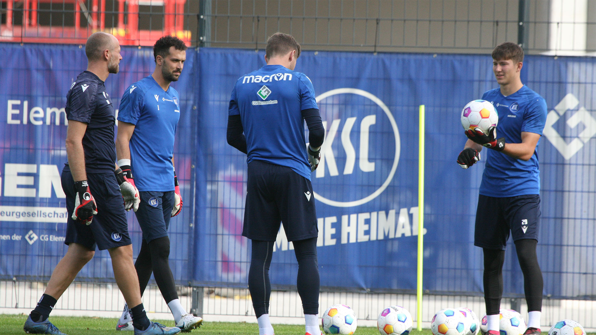 RIMSports Nackengeschirr Für Krafttraining - Verstellbar Mit Stahlkette