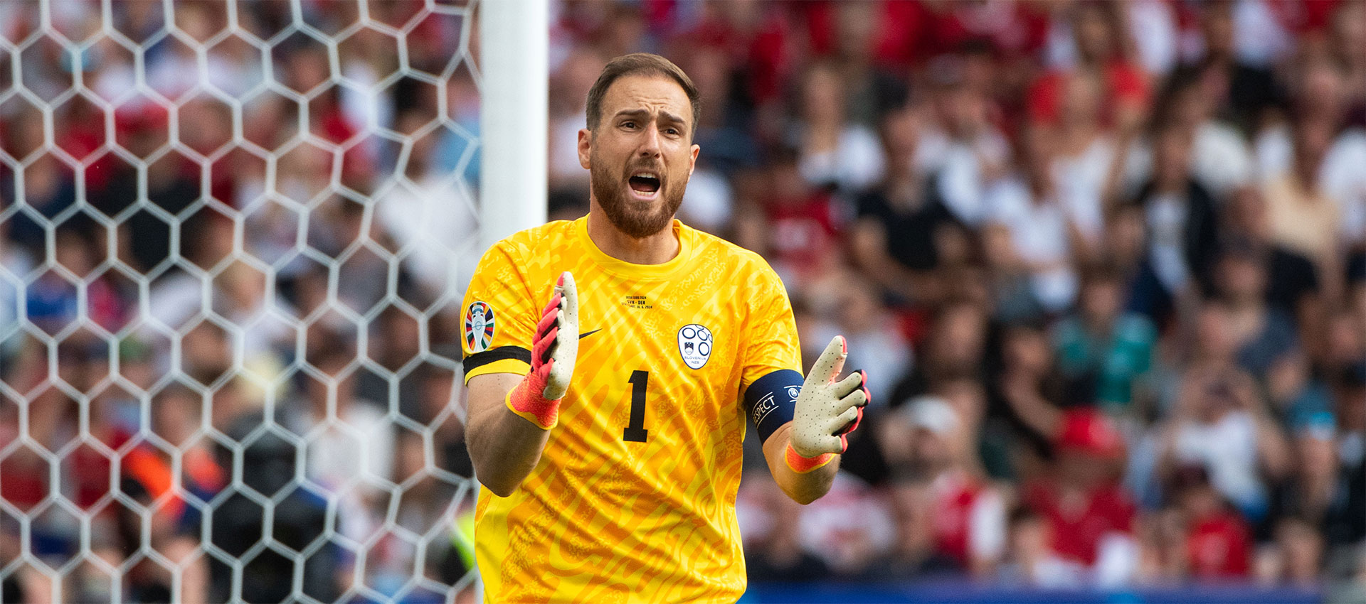 TW-Fehler im Spielaufbau