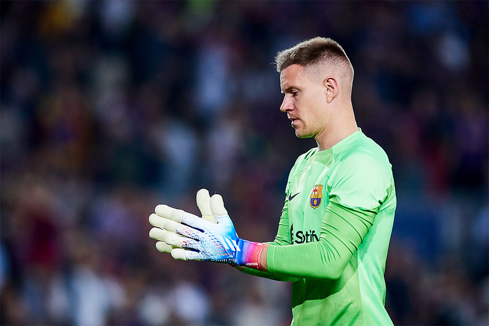 FC Barcelona