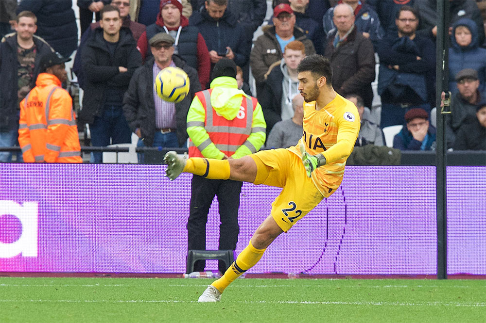 Paulo Gazzaniga