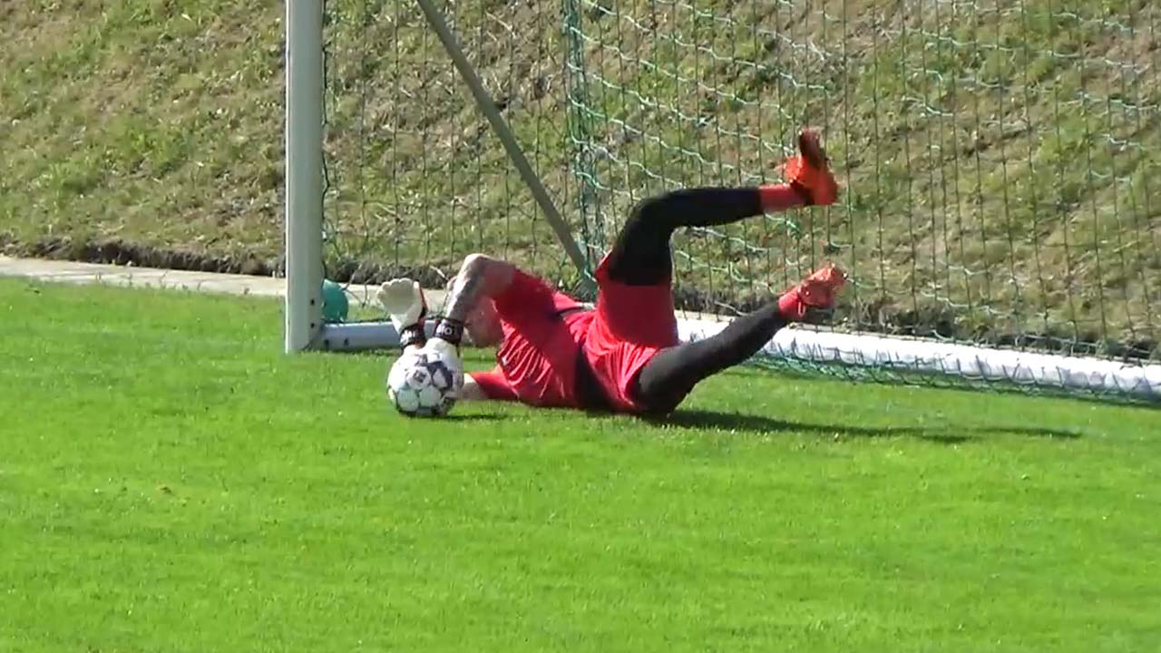 Schritt 2: