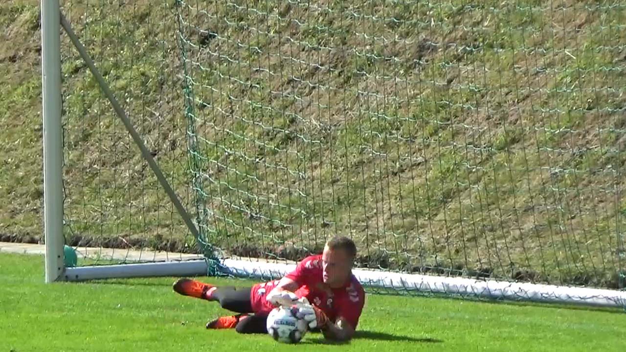 Schritt 4