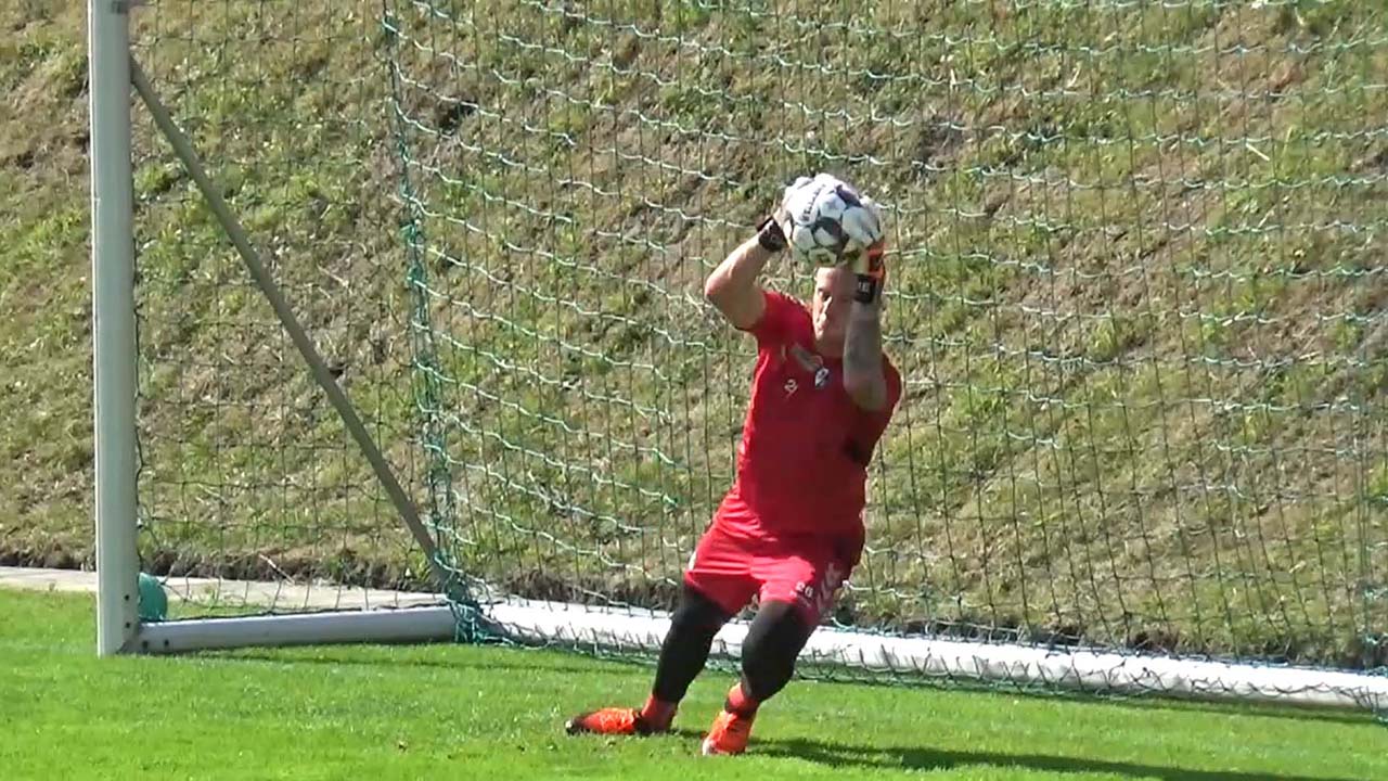 Schritt 4