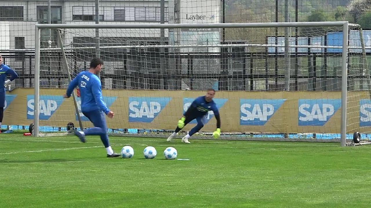 Schritt 2
