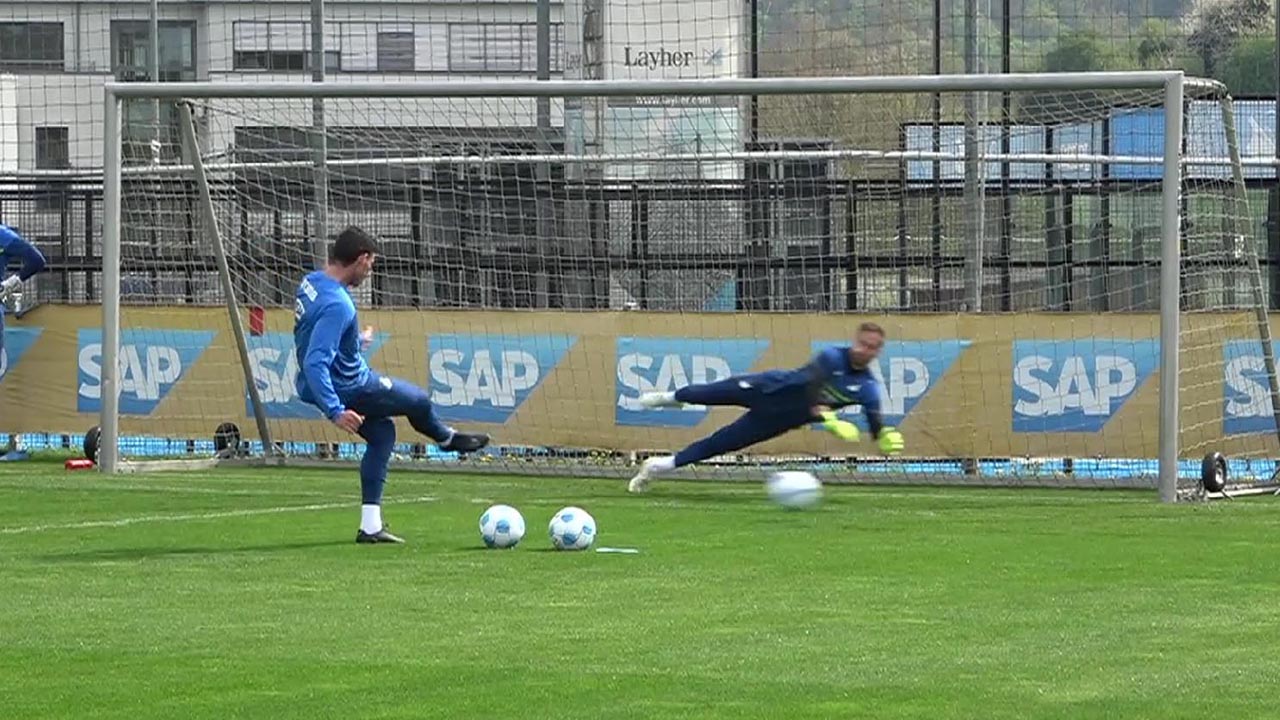 Schritt 3