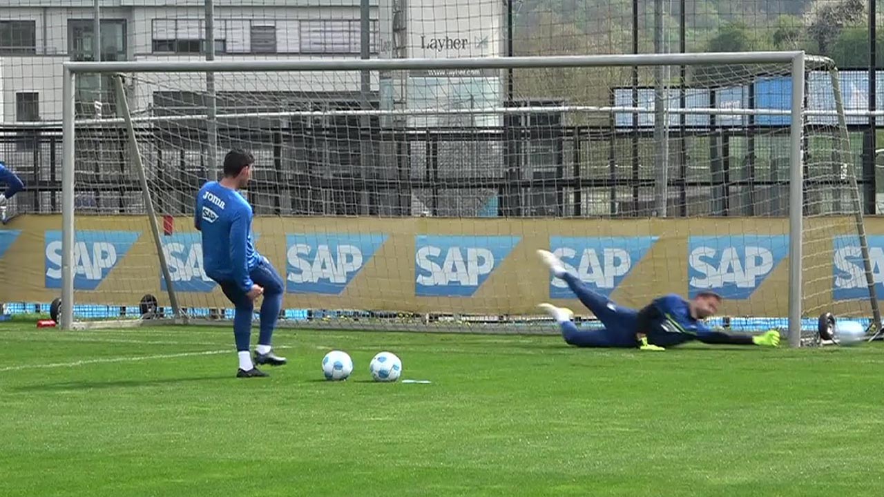 Schritt 4