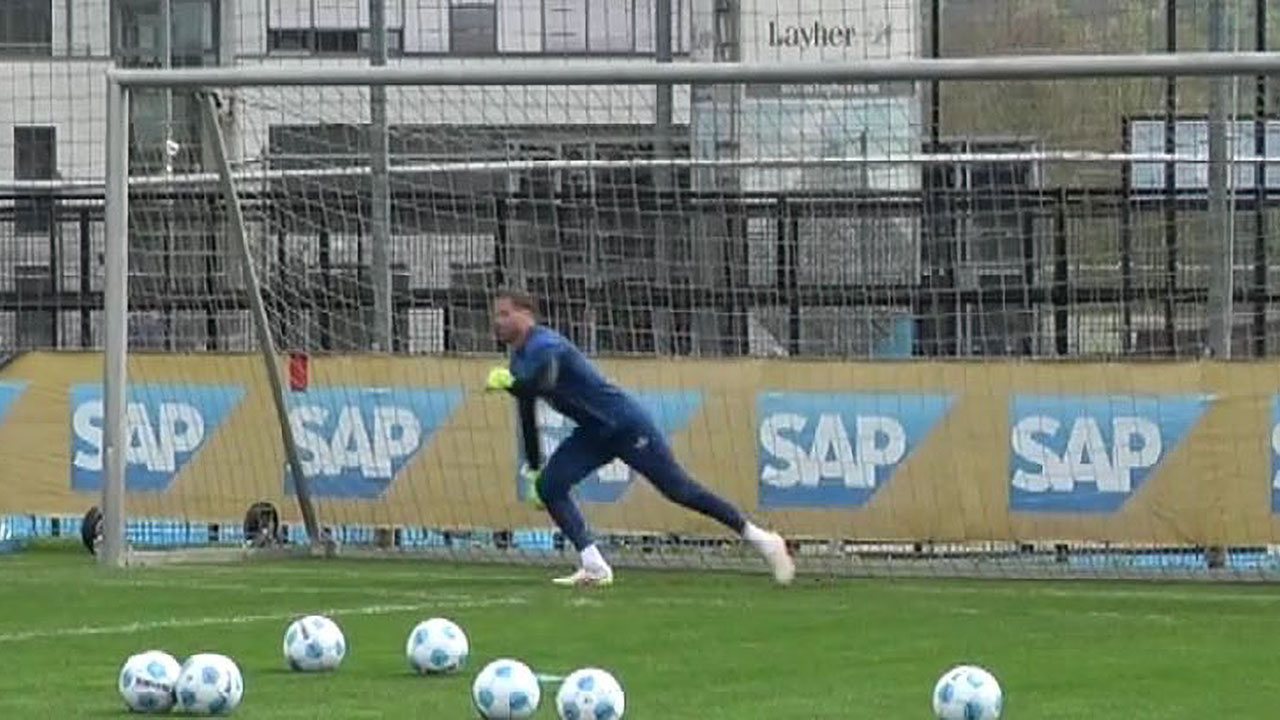Schritt 2