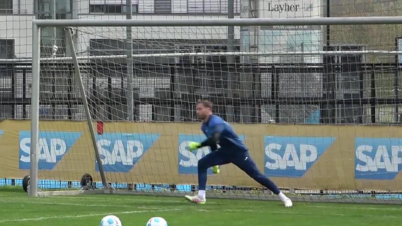 Schritt 2