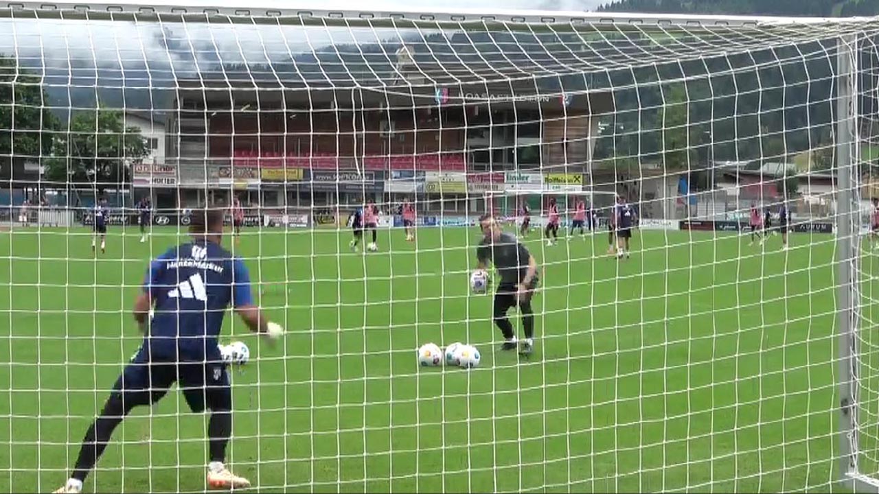 Schritt 1: