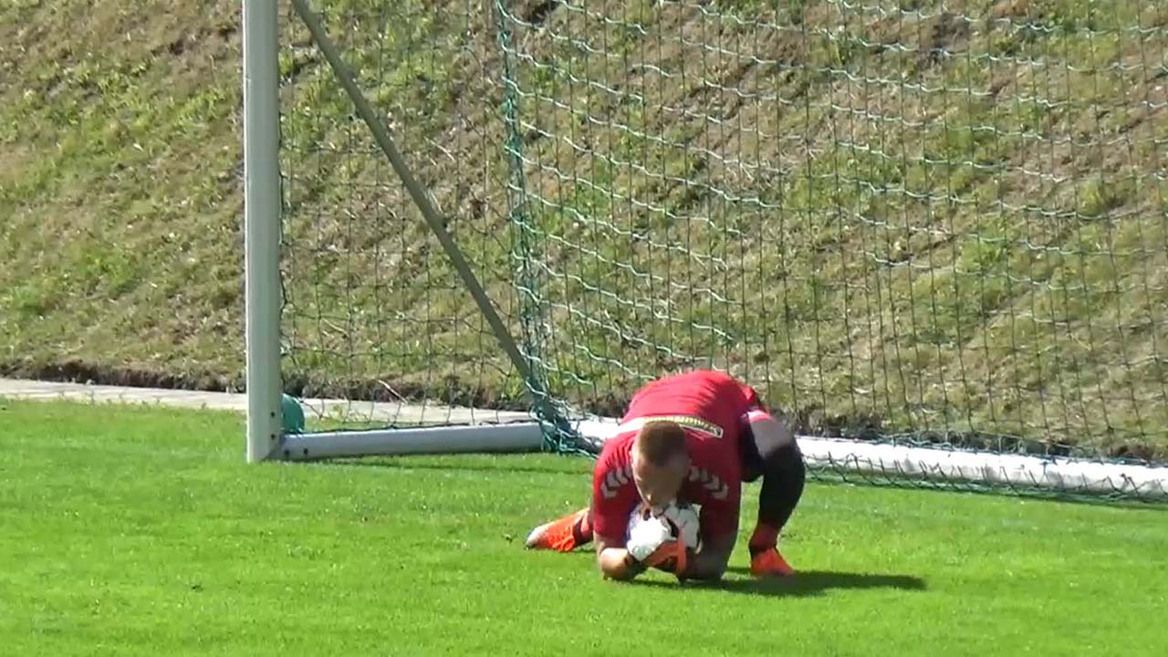 Schritt 5: