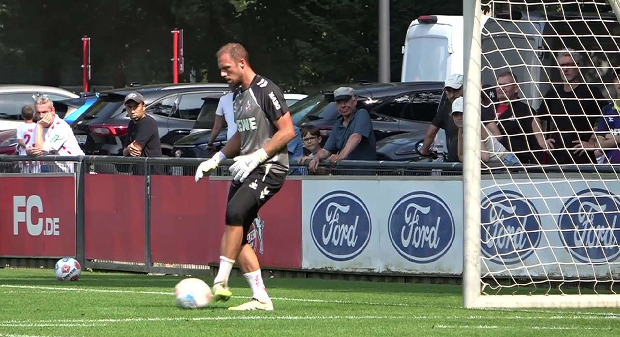Schritt 1:
