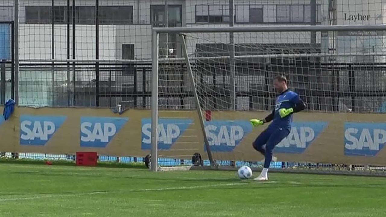 Schritt 4:
