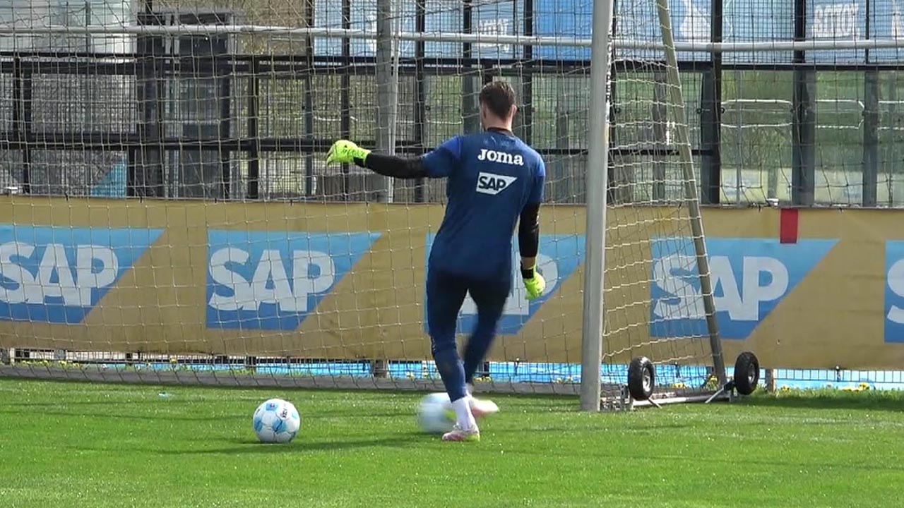 Schritt 4