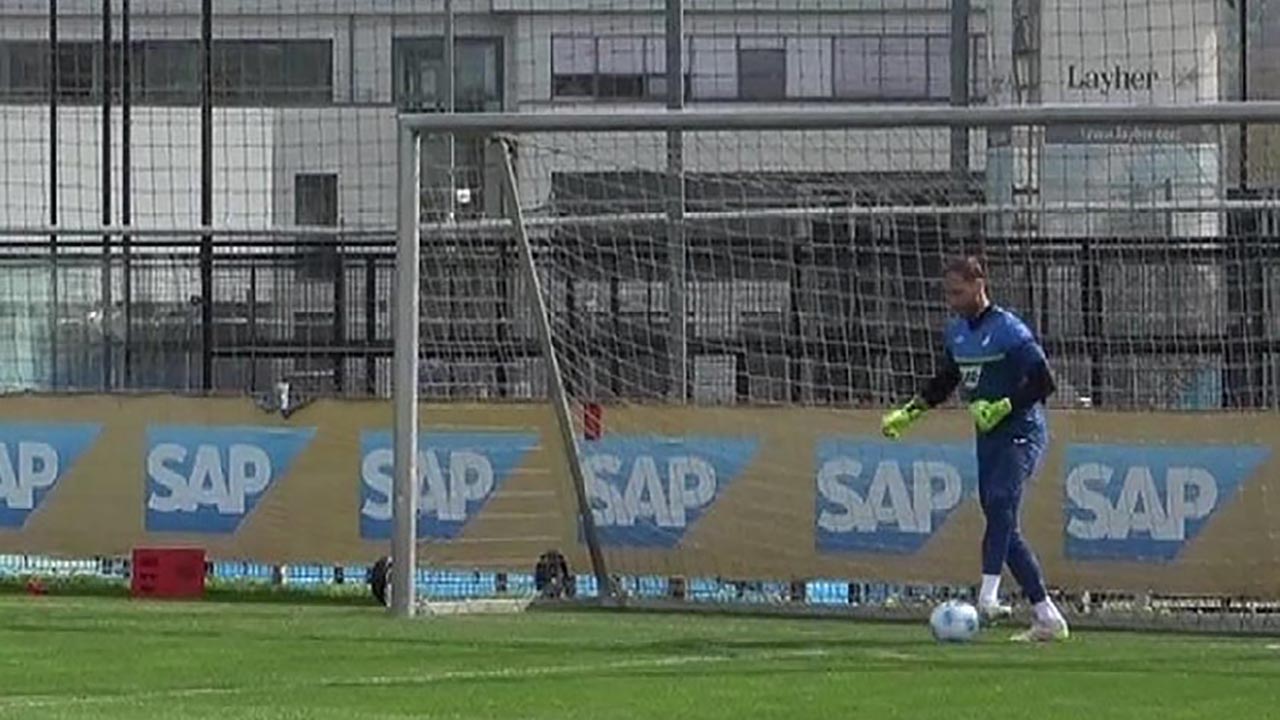 Schritt 2: