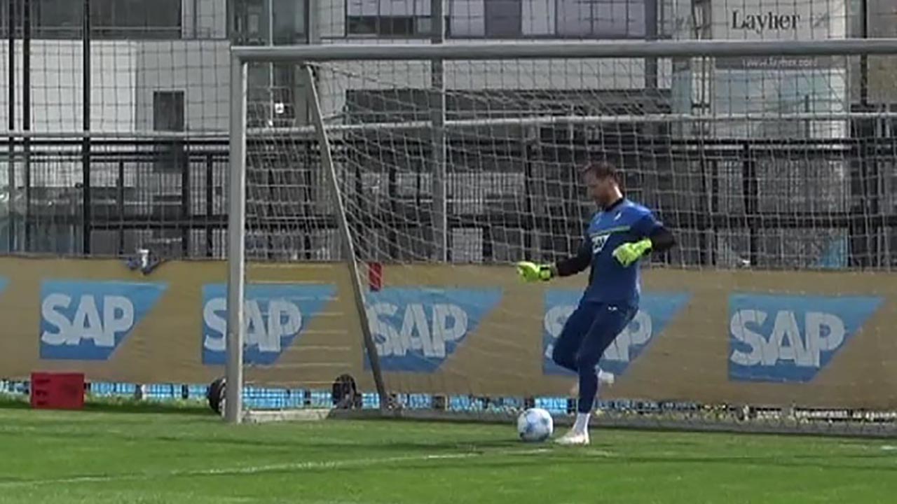 Schritt 4: