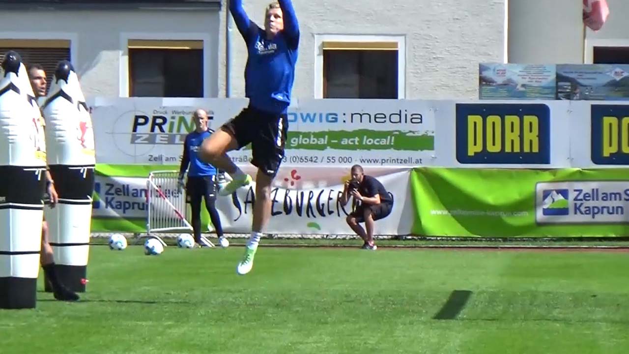 Schritt 4: