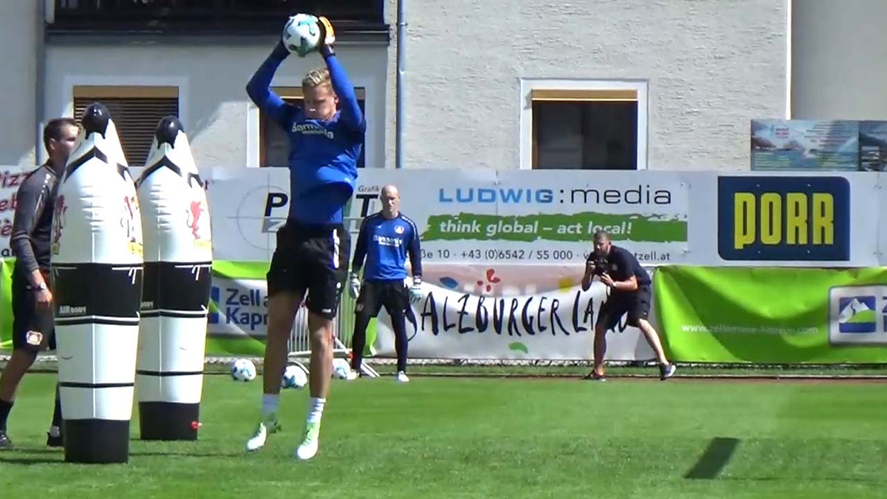 Schritt 5: 