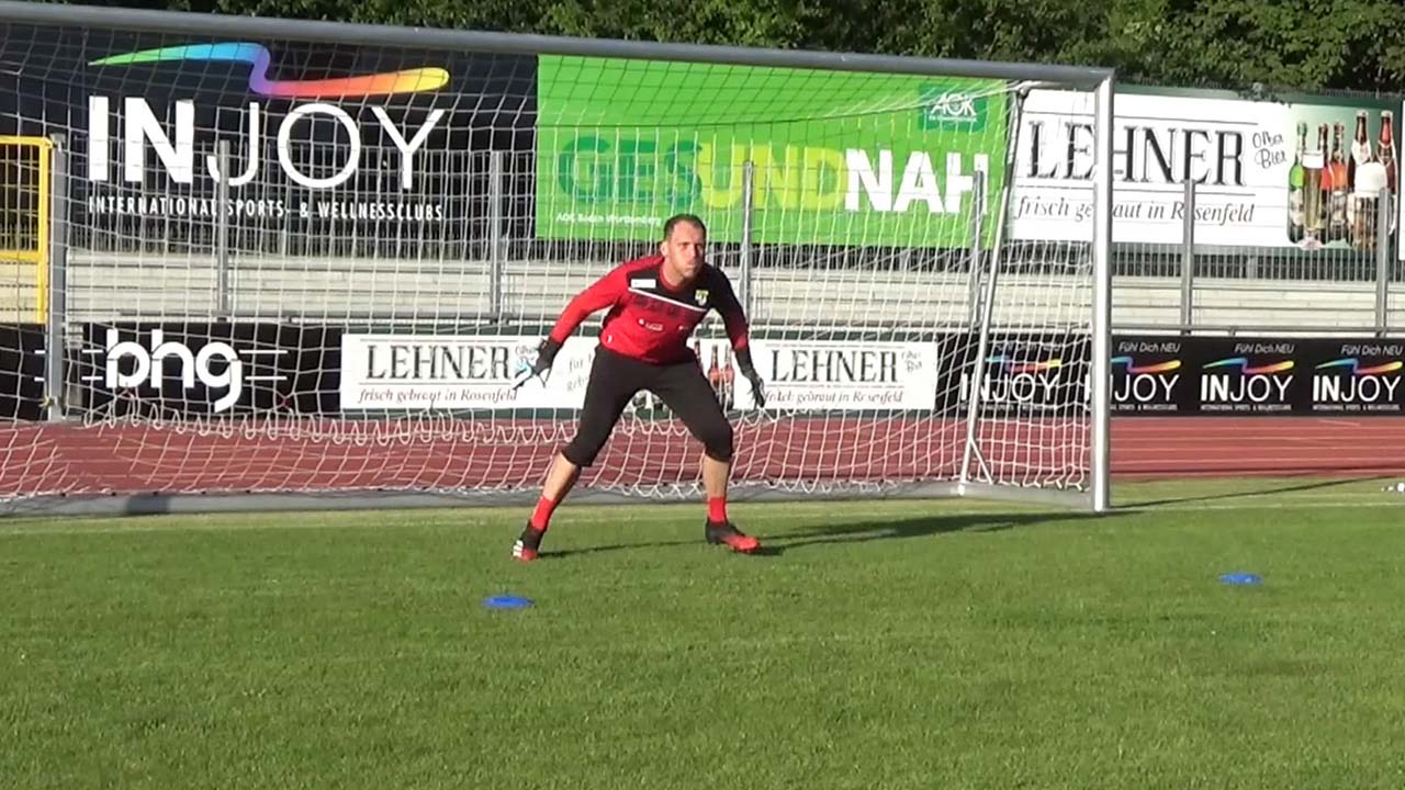 Schritt 1: