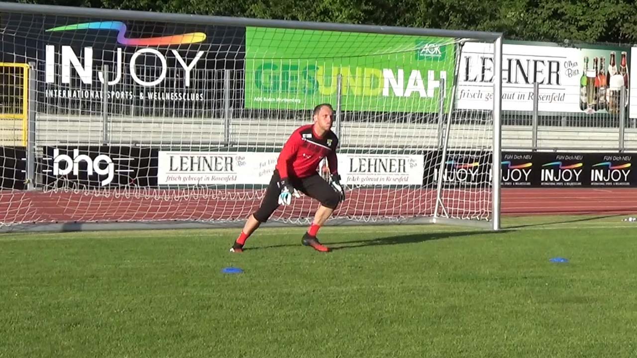 Schritt 2: