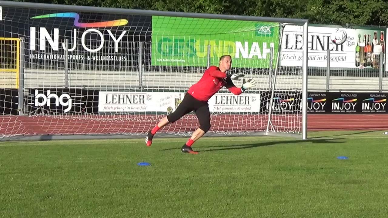 Schritt 4: