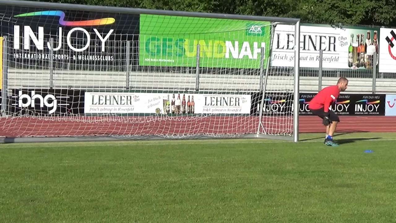 Schritt 1: