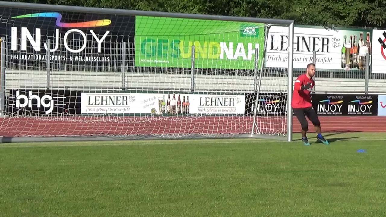 Schritt 2: