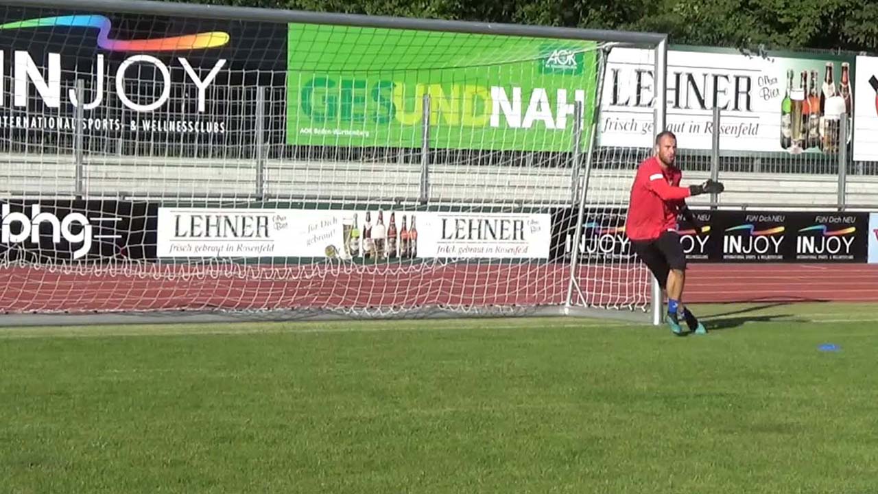 Schritt 3: