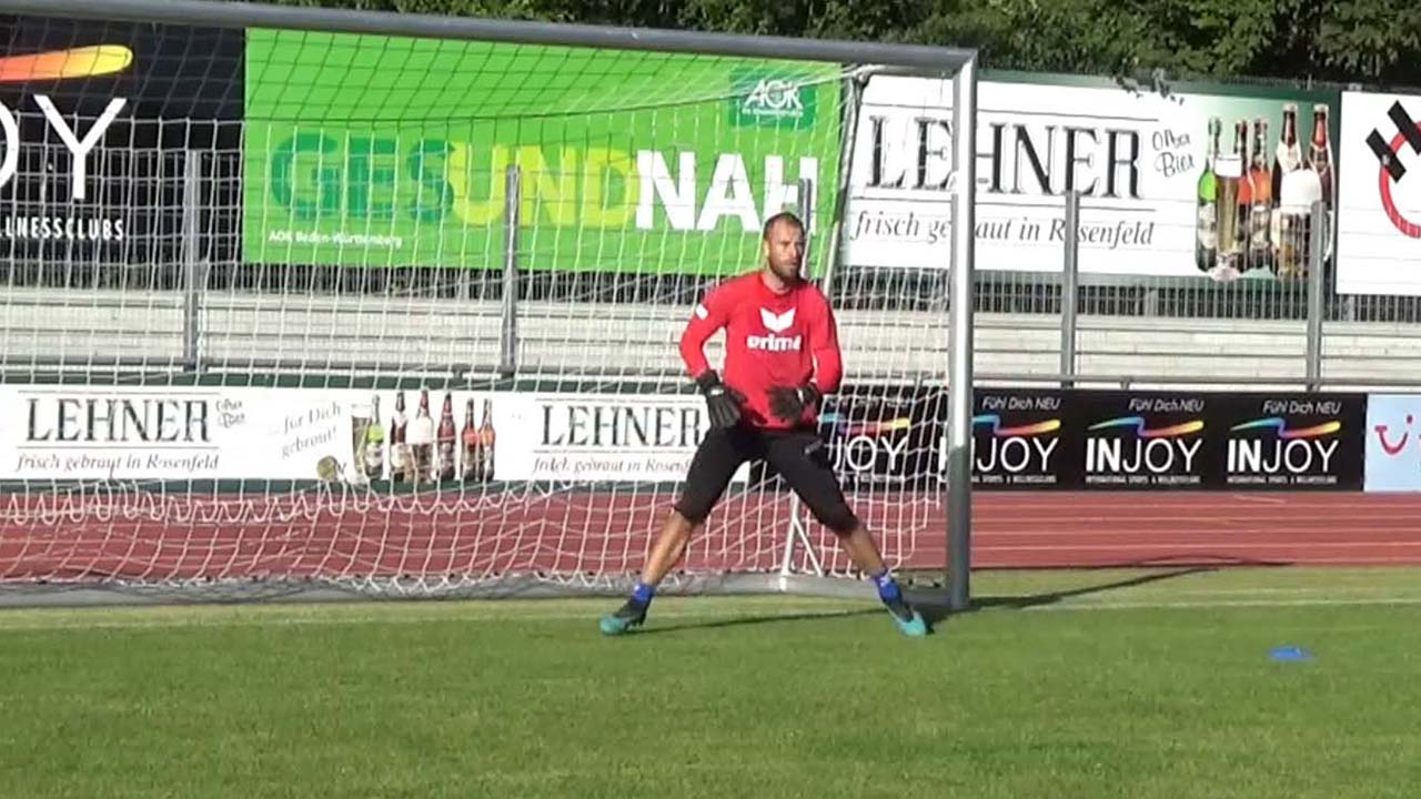 Schritt 4: 