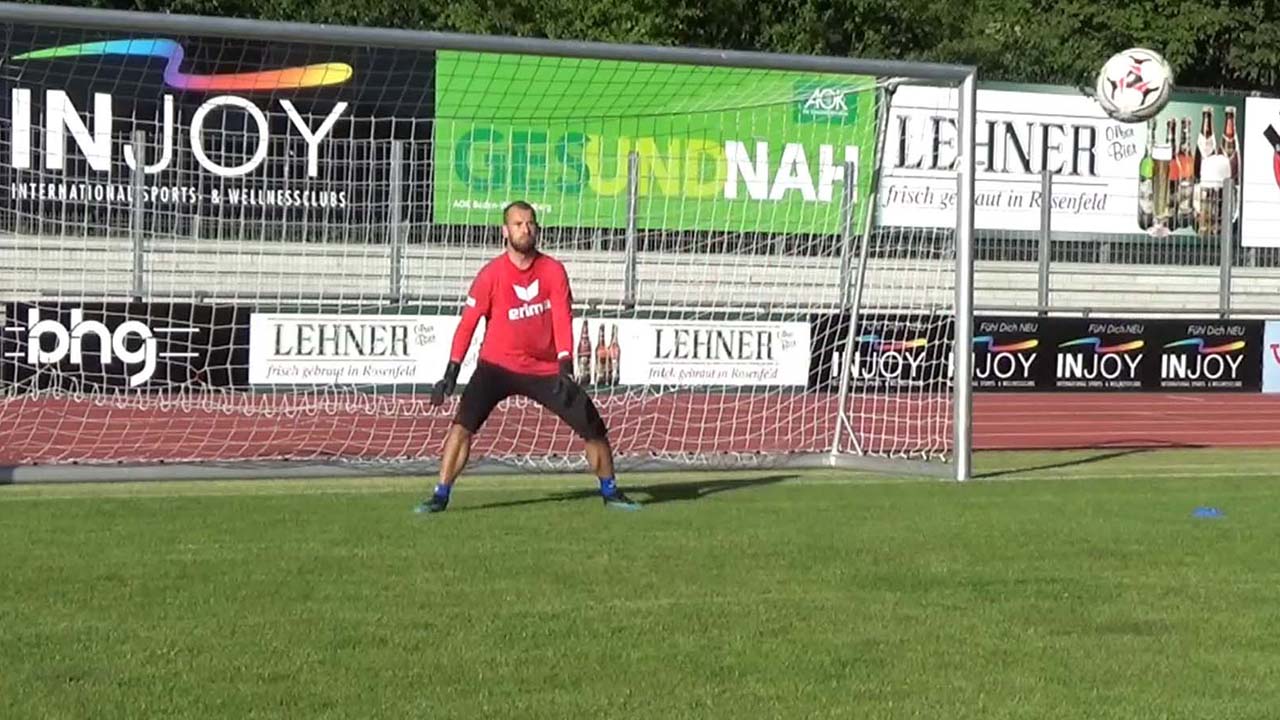 Schritt 5: 
